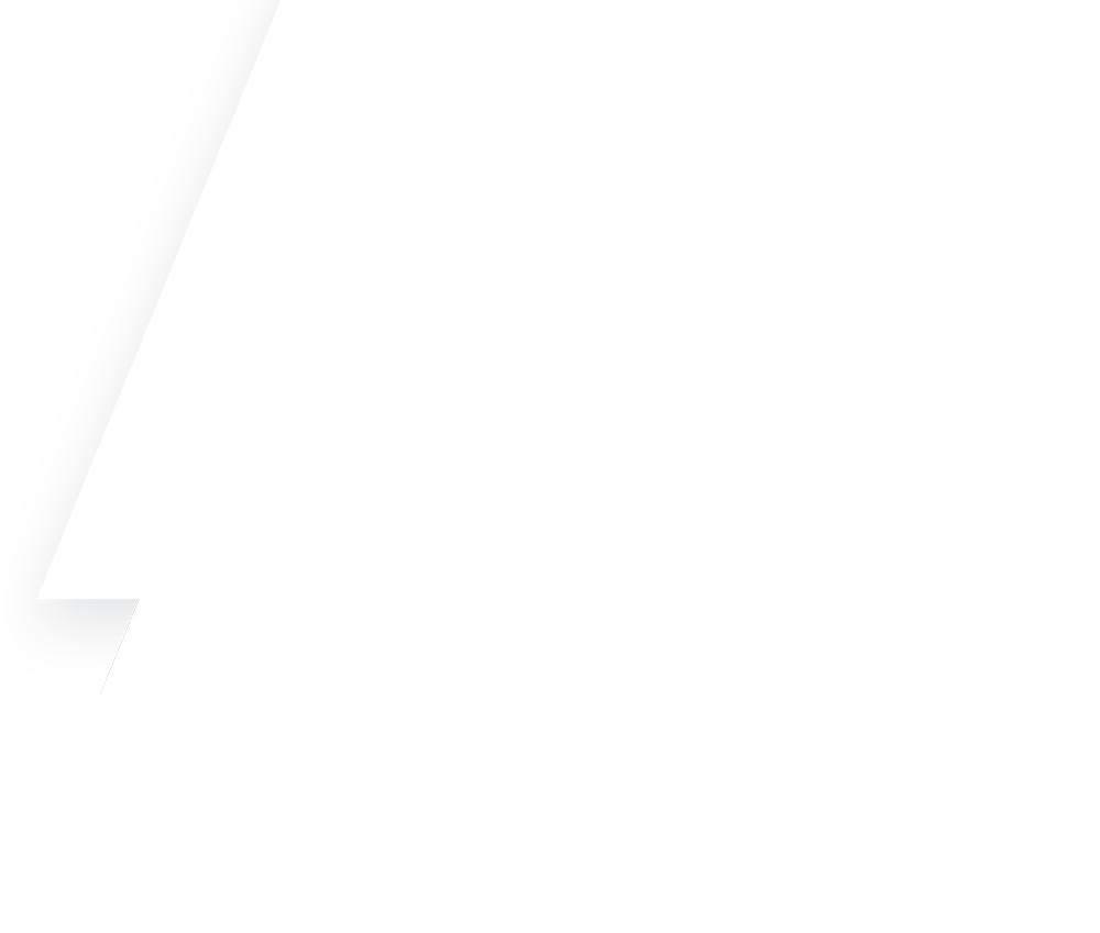 Package-Pro-VFFS-Machine-Rebuilds