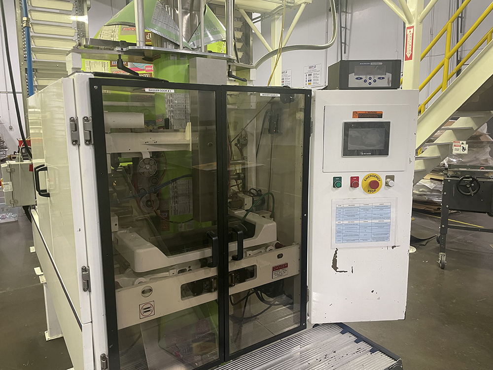 Packing-Equipment-Refurbishment